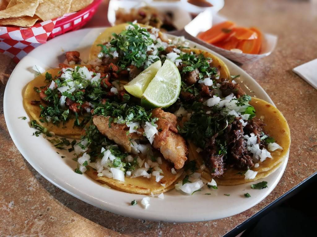 Los Balitos Taco Shop - Katy TX | restaurant | 3200 S Fry Rd, Katy, TX 77450, USA | 2817178950 OR +1 281-717-8950