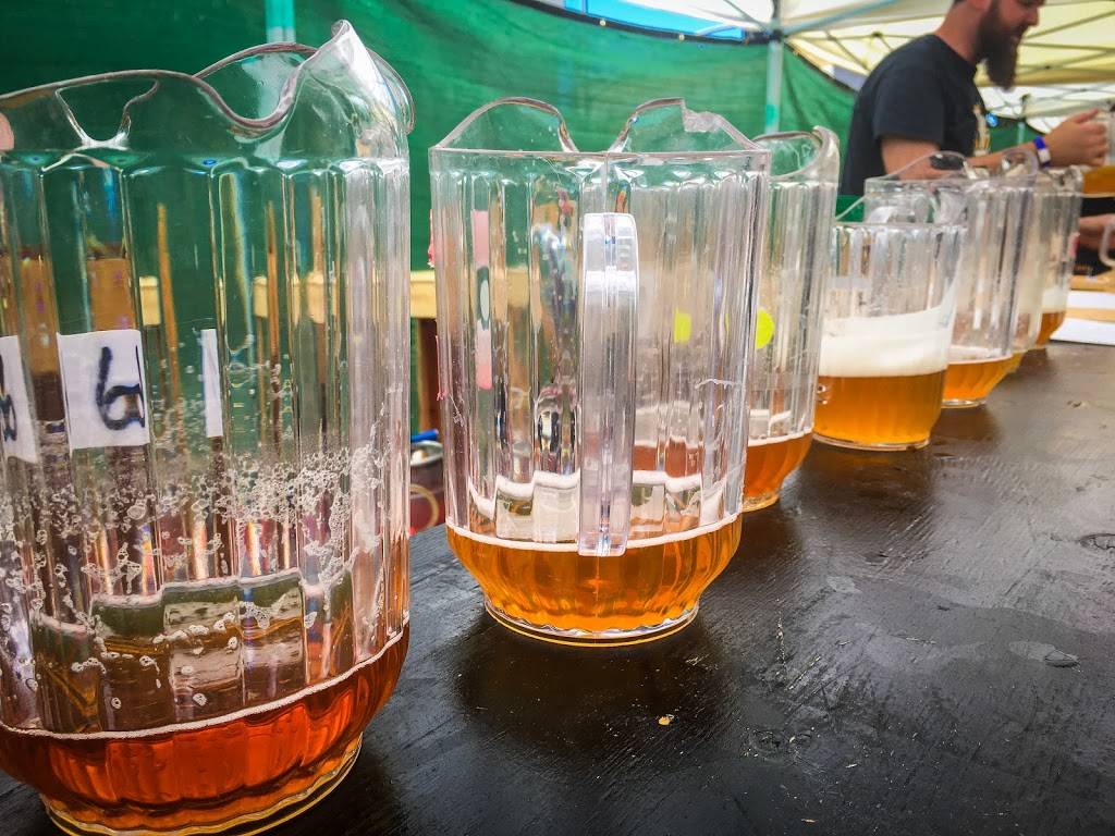 The Bistro | restaurant | 1001 B St, Hayward, CA 94541, USA | 5108868525 OR +1 510-886-8525