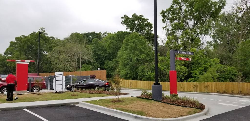 KFC | restaurant | 200 Kaliste Saloom Rd, Lafayette, LA 70508, USA | 3374434272 OR +1 337-443-4272