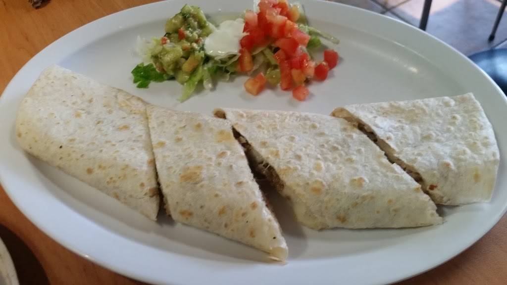 Guacamole Authentic Mexican Grill | restaurant | 790 Oak Grove Rd, Concord, CA 94518, USA | 9256894822 OR +1 925-689-4822