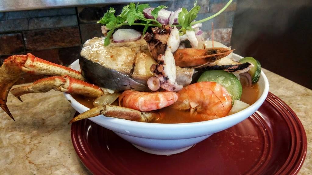 Pedros Mexican And Seafood | restaurant | 2260 E Palmdale Blvd ste a, Palmdale, CA 93550, USA | 6612659773 OR +1 661-265-9773