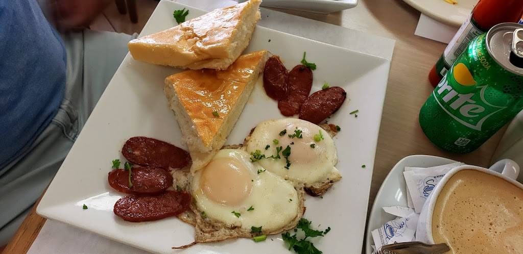 Azucar restaurant & bakery | bakery | 3326 Del Prado Blvd S, Cape Coral, FL 33904, USA | 2395492833 OR +1 239-549-2833