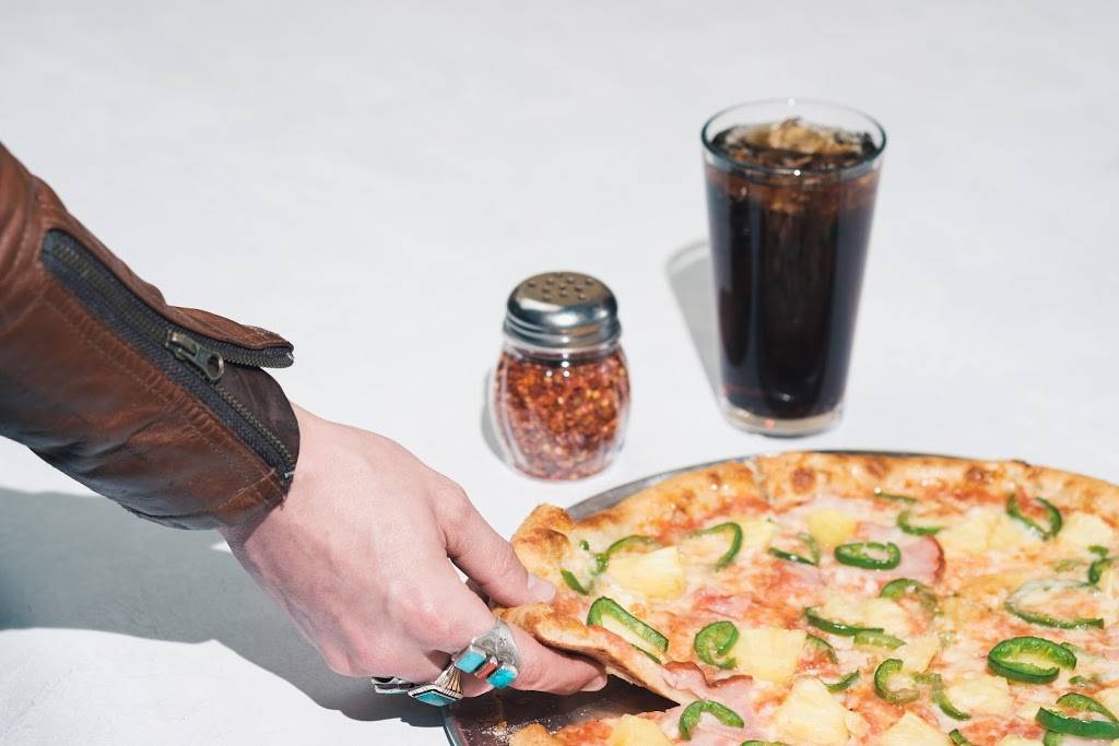 World Piece | restaurant | 109 W Stone Ave Suite A1, Greenville, SC 29609, USA | 8645685221 OR +1 864-568-5221