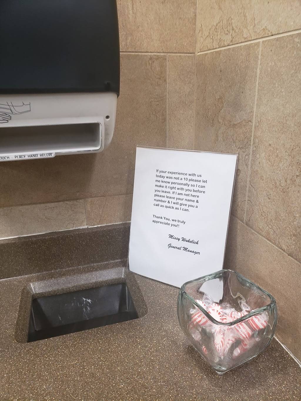 Subway | restaurant | 66377 Belmont Morristown Rd, Belmont, OH 43718, USA | 7407820198 OR +1 740-782-0198