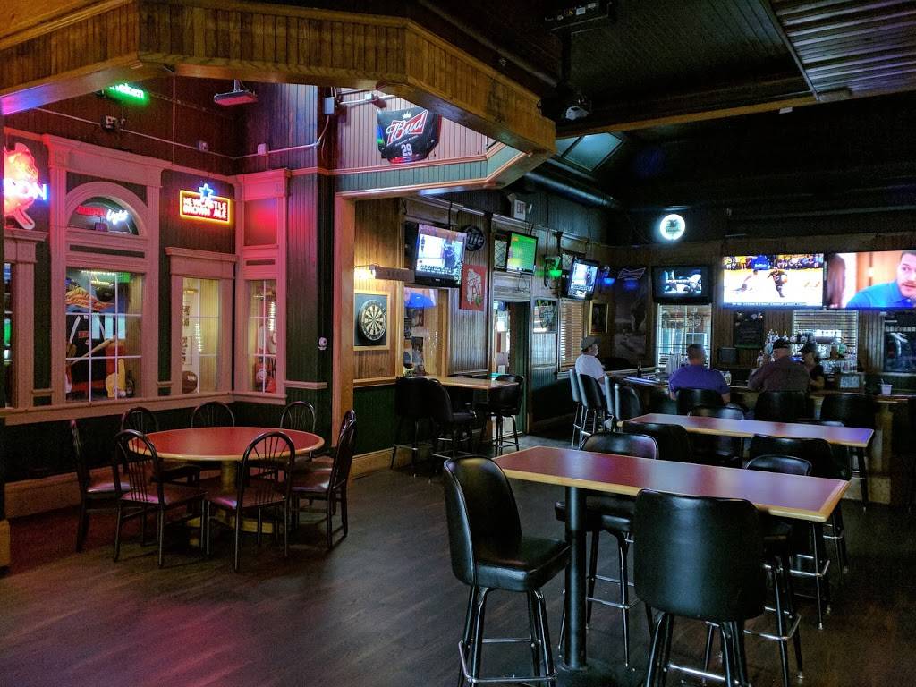 Deekers Bar and Party Center | restaurant | www.google.com/local/place/rap/edit/location, 8455 Station St, Mentor, OH 44060https:, 8455 Station St, Mentor, OH 44060, USA | 4402050797 OR +1 440-205-0797