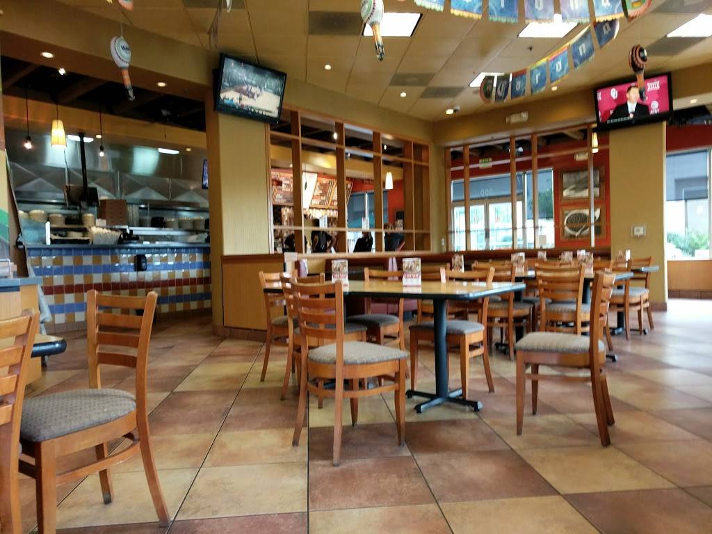 Sharkys Woodfired Mexican Grill | restaurant | 1930 Newbury Rd, Newbury Park, CA 91320, USA | 8053761404 OR +1 805-376-1404