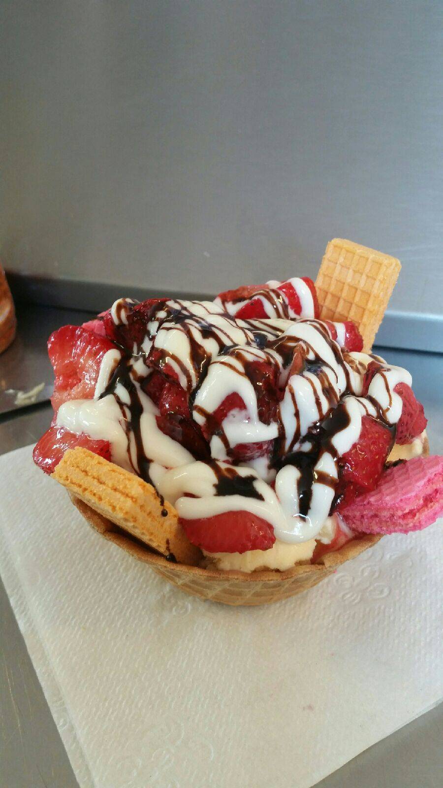 El Aguila Azteca | restaurant | 6970 CO-2, Commerce City, CO 80022, USA | 3032874433 OR +1 303-287-4433