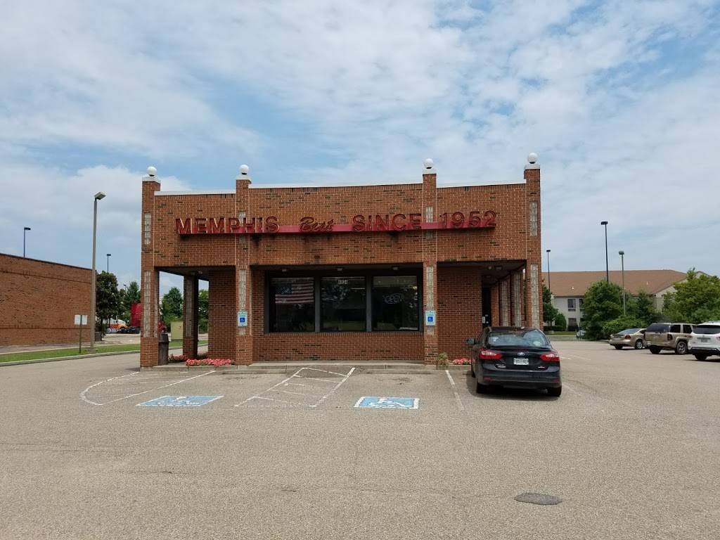 Tops Bar-B-Q | restaurant | 4824 Bethel Rd, Olive Branch, MS 38654, USA | 6628959808 OR +1 662-895-9808