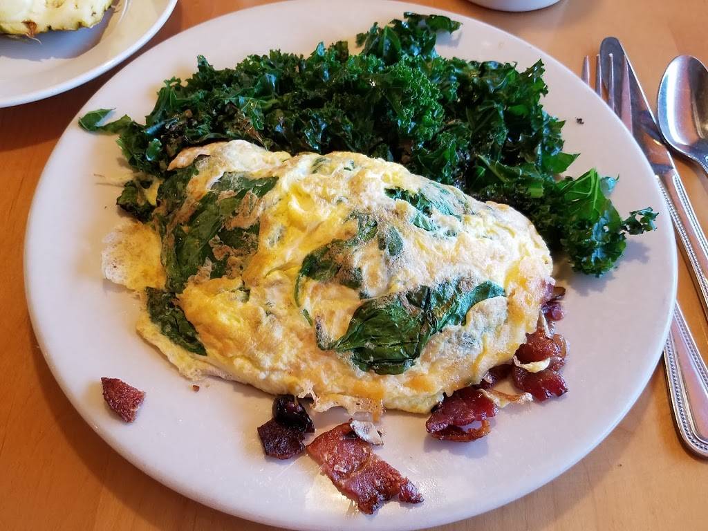 Glenwood | restaurant | 2588 Willamette St, Eugene, OR 97405, USA | 5416878201 OR +1 541-687-8201