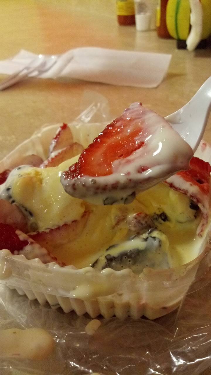 Morada Neveria Y Paleteria | restaurant | 3008 E Hammer Ln, Stockton, CA 95212, USA | 2094510775 OR +1 209-451-0775