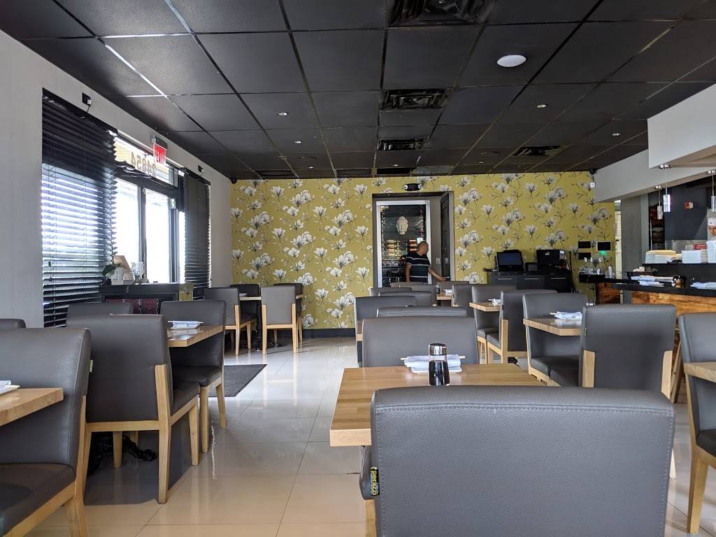 Sushi Sake Redlands | restaurant | 24856 SW 177th Ave, Homestead, FL 33031, USA | 3052420222 OR +1 305-242-0222