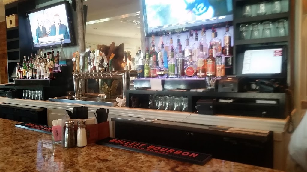 The Mermaid Cafe | cafe | 652 Bellevue Dr, Madison, MS 39110, USA | 6016058764 OR +1 601-605-8764