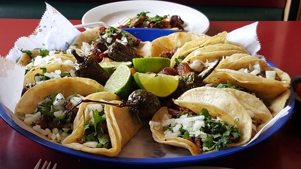 Taco Burrito Mexico | restaurant | 238 S Webster Ave, Green Bay, WI 54301, USA | 9204375147 OR +1 920-437-5147