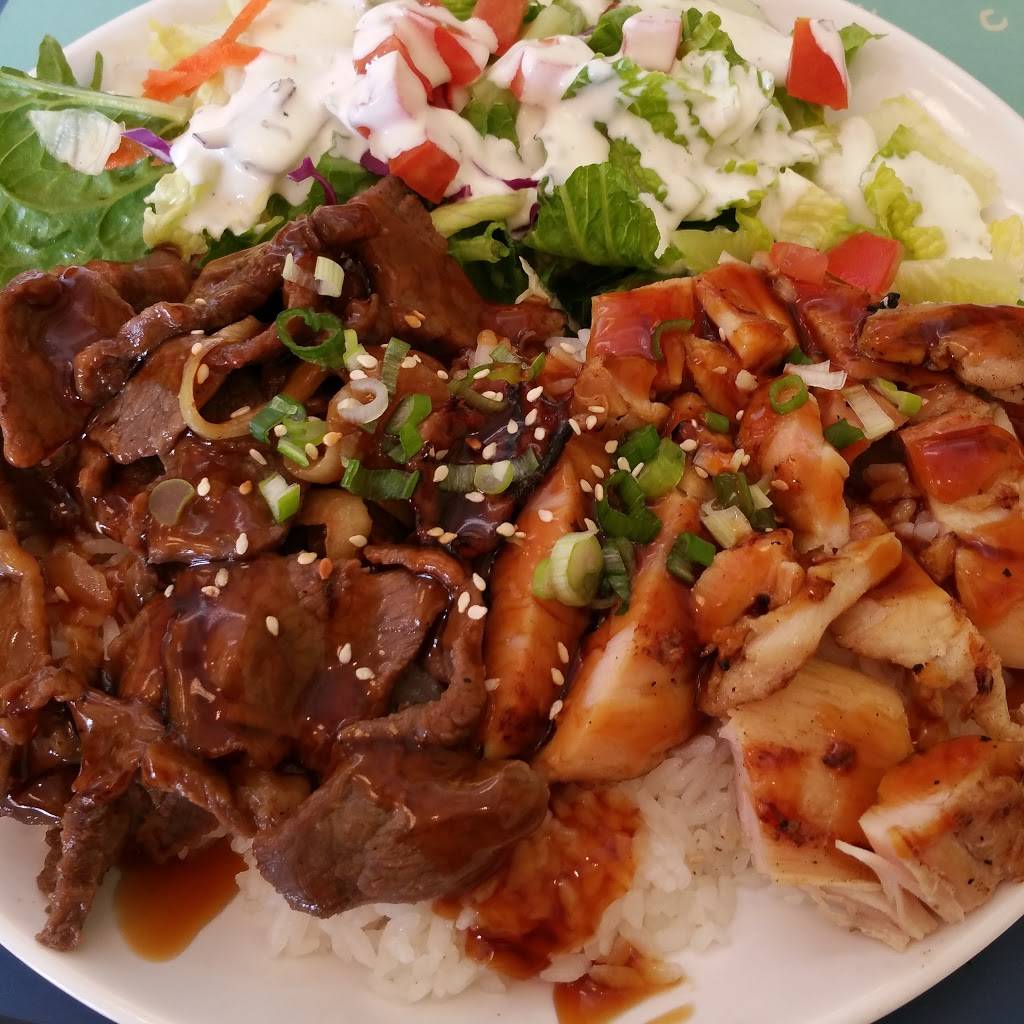 Star Burger | restaurant | 1770 S Harbor Blvd #132, Anaheim, CA 92805, USA | 6572510609 OR +1 657-251-0609