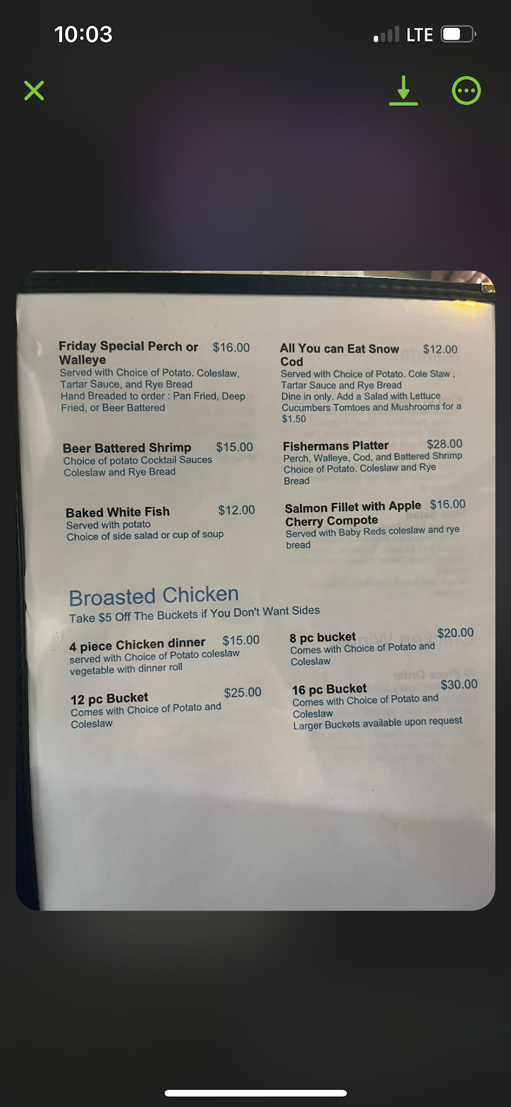 Sierra’s Pub & Grill | restaurant | S, 1599 WI-42, Maplewood, WI 54235, USA | 9208566966 OR +1 920-856-6966