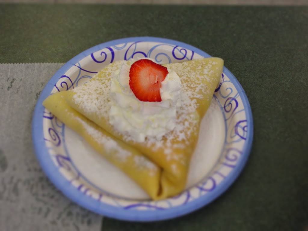 Sunrise Delights | restaurant | 6121 South Ave, Boardman, OH 44512, USA | 3307702246 OR +1 330-770-2246