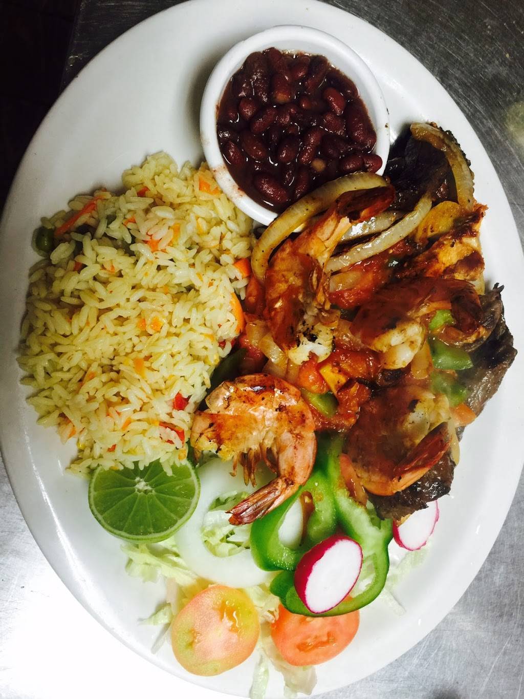 El Migueleño Restaurant | restaurant | 7401 Liberty Rd, Baltimore, MD 21207, USA | 4106458237 OR +1 410-645-8237