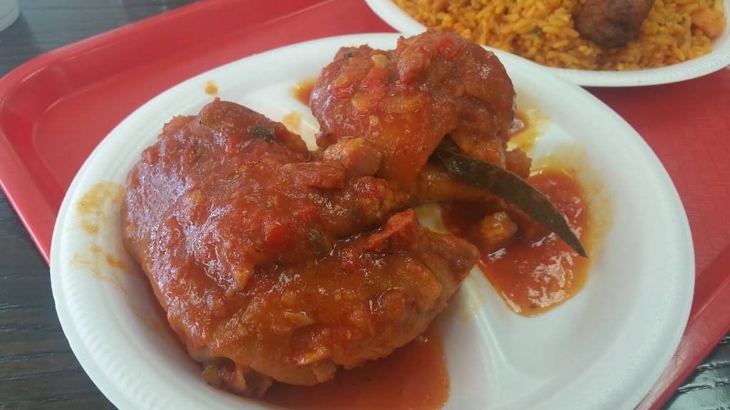 Old Cuban Cafe Express | restaurant | 165 S Goldenrod Rd, Orlando, FL 32807, USA | 3212475955 OR +1 321-247-5955