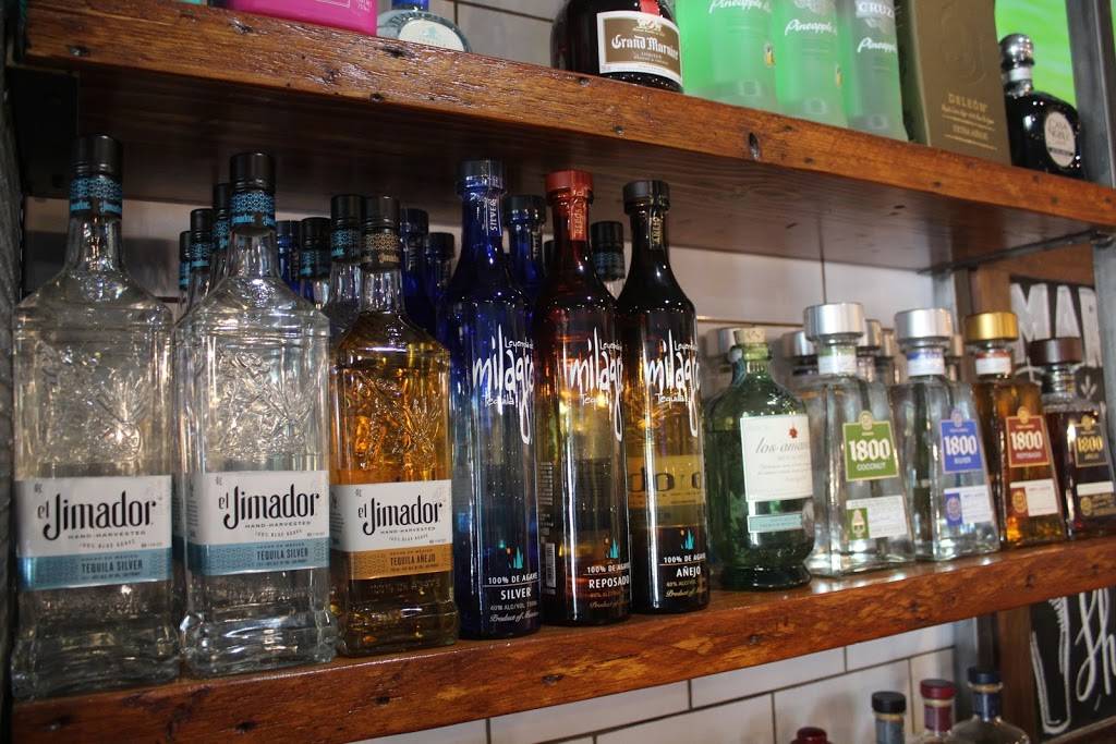 Pico Tequila Grill - East Northport | restaurant | 1920 Jericho Turnpike, East Northport, NY 11731, USA | 6314867843 OR +1 631-486-7843