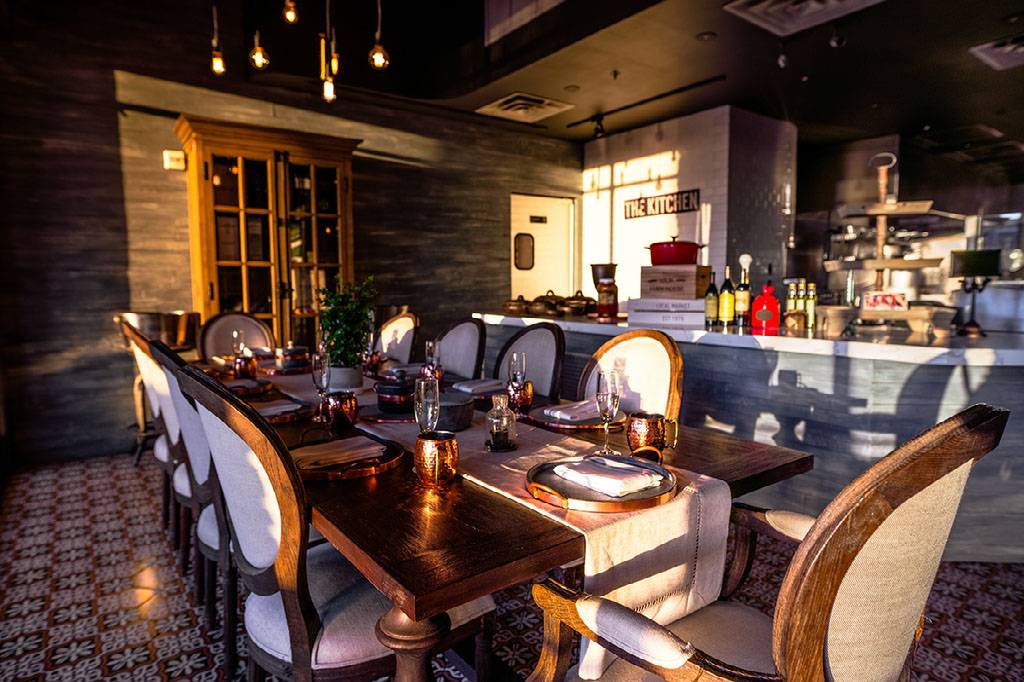 Viva Brazil Signature | night club | 3933 NE 163rd St, North Miami Beach, FL 33160, USA | 3054540009 OR +1 305-454-0009