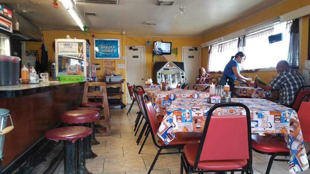 El Charrito | restaurant | 7100 E Hwy 290, Austin, TX 78723, USA | 5124679394 OR +1 512-467-9394