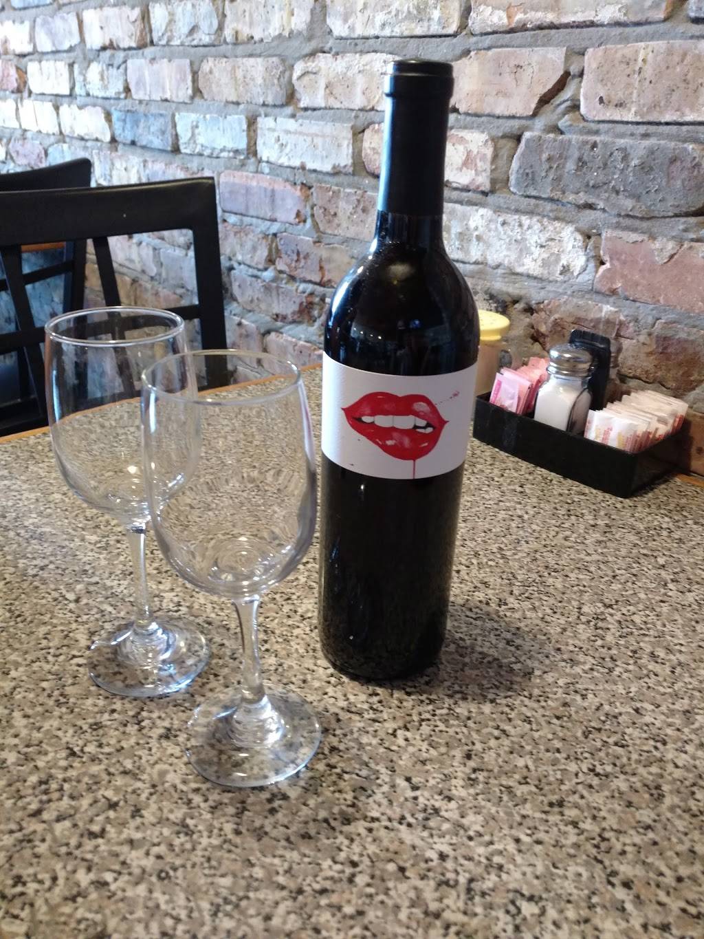 Tonys Pizza and Pasta | restaurant | 3320 Harwood Rd, Bedford, TX 76021, USA | 8173548899 OR +1 817-354-8899