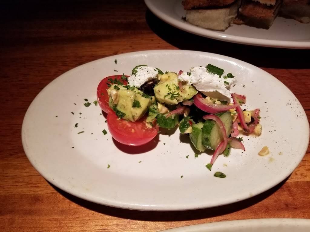 Bandera | restaurant | 3201 Pacific Coast Hwy, Corona Del Mar, CA 92625, USA | 9496733524 OR +1 949-673-3524