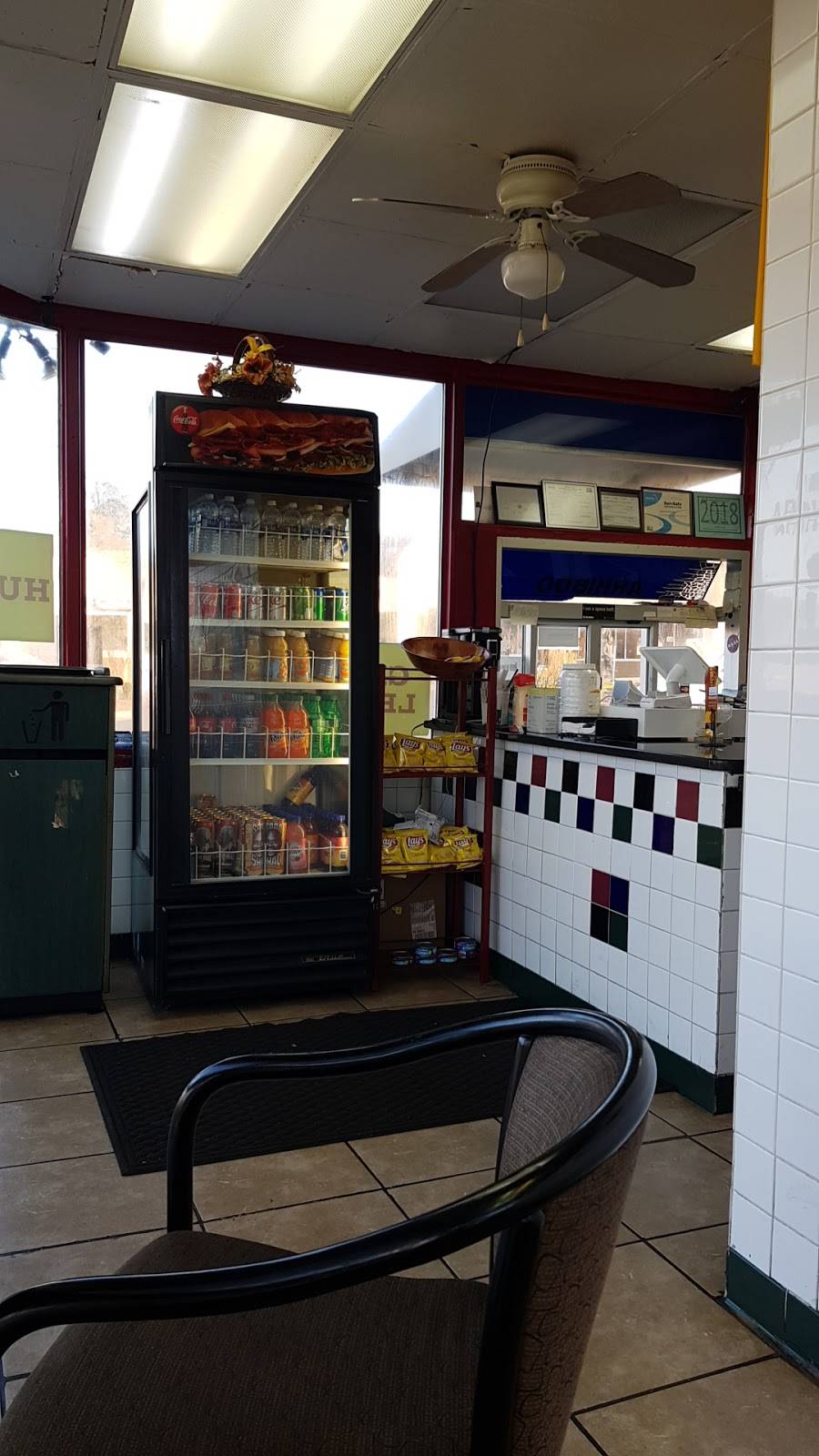 Arhiboo Shawarma | restaurant | 4865 Memorial Dr, Stone Mountain, GA 30083, USA | 6787320079 OR +1 678-732-0079