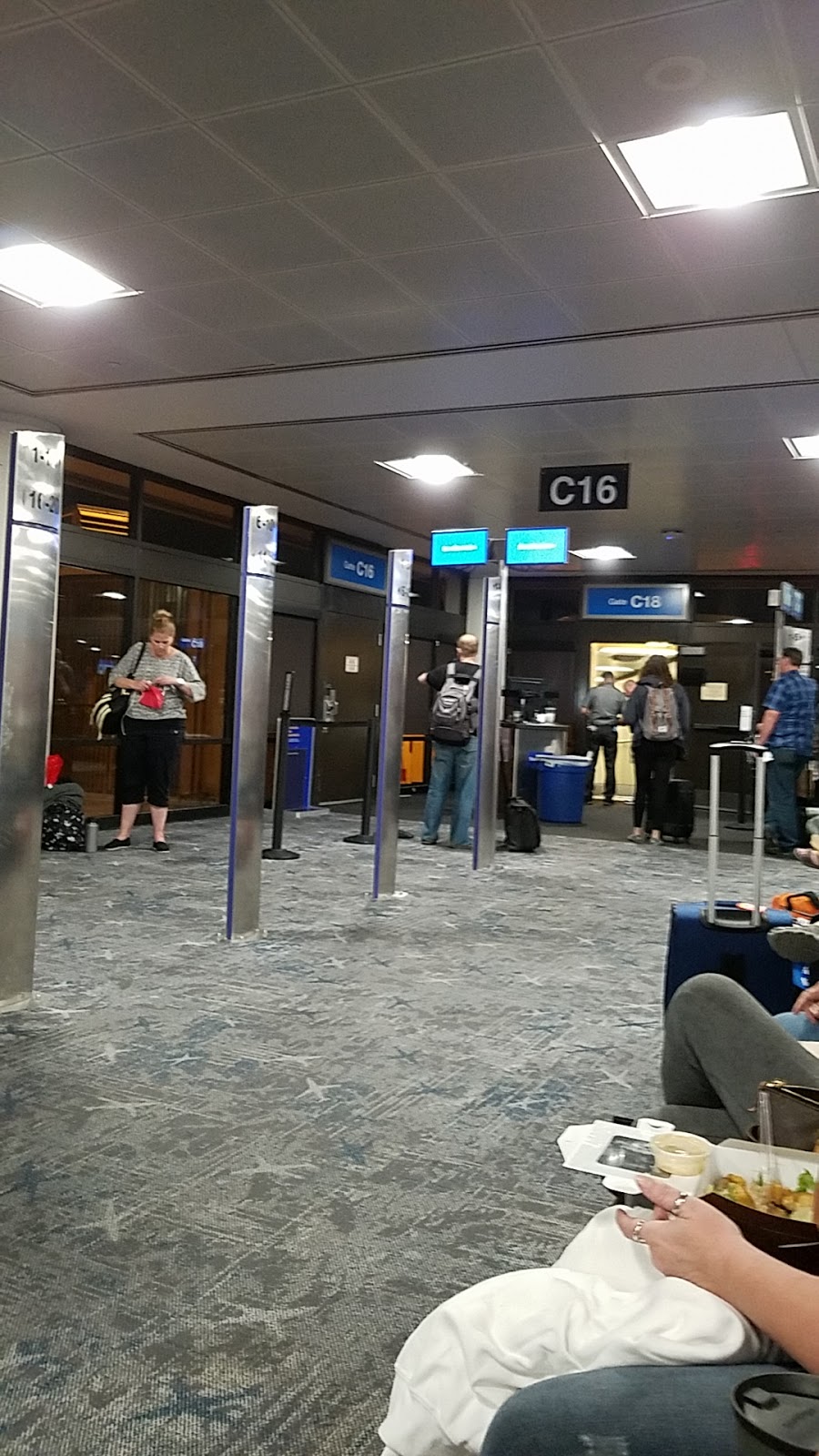 Panera Bread | bakery | 3800 E Sky Harbor Blvd, Phoenix, AZ 85034, USA | 6027598840 OR +1 602-759-8840