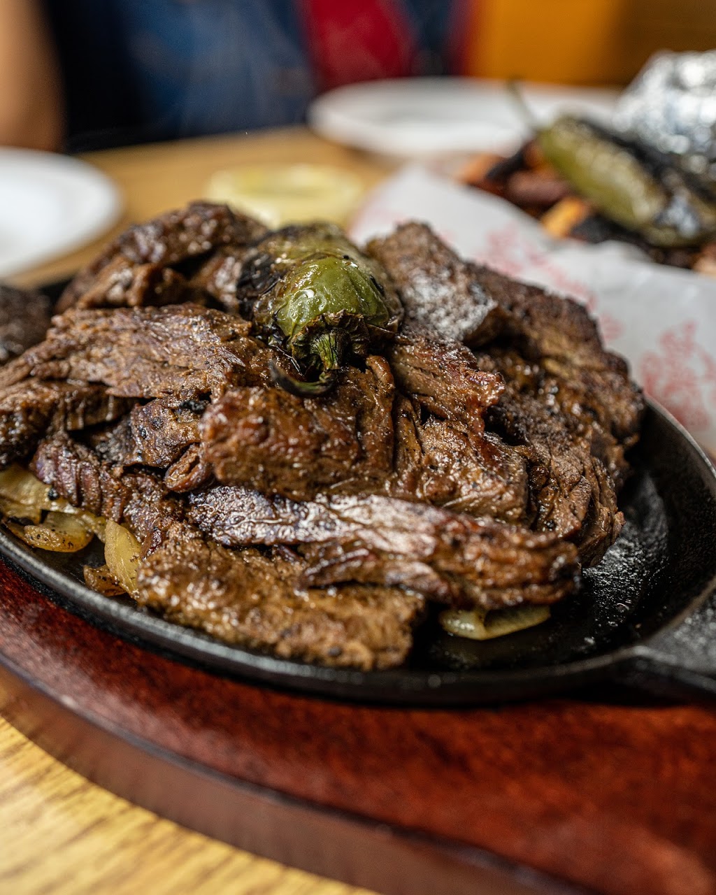 El Carbonero food truck #2 Pollos Asados | restaurant | 7350 Marbach Rd, San Antonio, TX 78227, USA | 2109075573 OR +1 210-907-5573