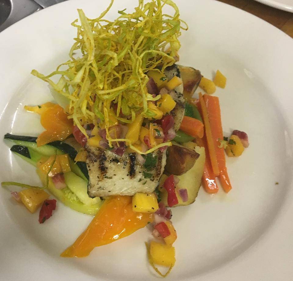 Rossini Restaurant | restaurant | 1988 Avenue Rd, North York, ON M5M 4A4, Canada | 4164811188 OR +1 416-481-1188