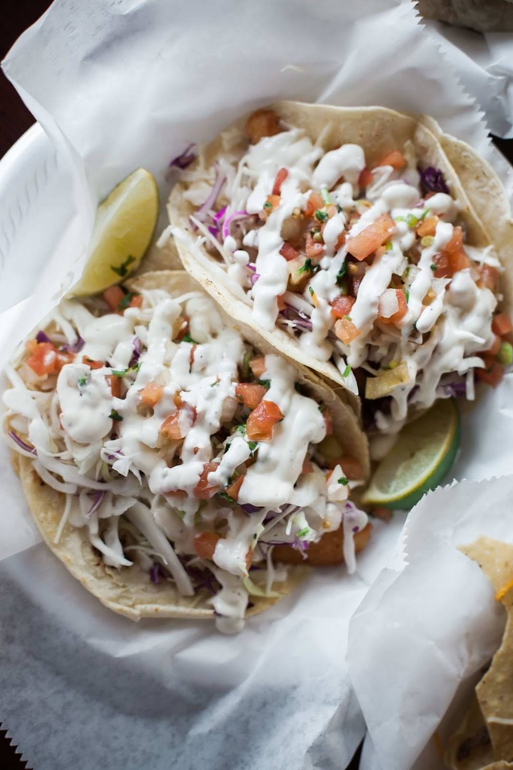 Oscars Taco Shop | restaurant | 53 W Thomas Rd Suite C and D, Phoenix, AZ 85013, USA | 6022642658 OR +1 602-264-2658