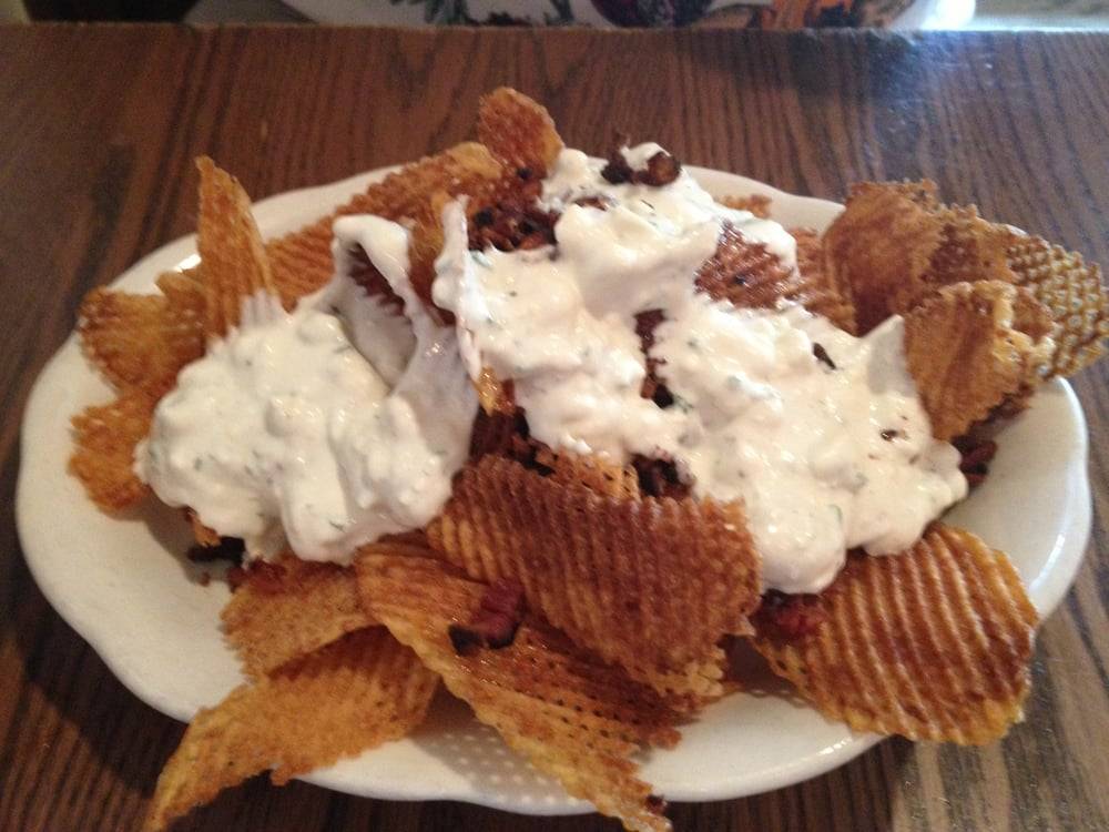 Rowdy Hall | restaurant | 2732, 10 Main St, East Hampton, NY 11937, USA | 6313248555 OR +1 631-324-8555