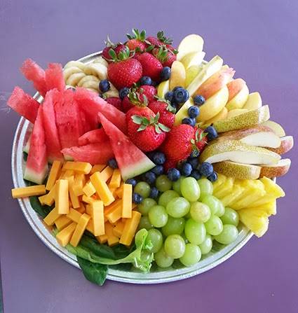 Charlottes Homemade Goodies | meal takeaway | 315 Traders Blvd E #5, Mississauga, ON L4Z 3E4, Canada | 6476602790 OR +1 647-660-2790