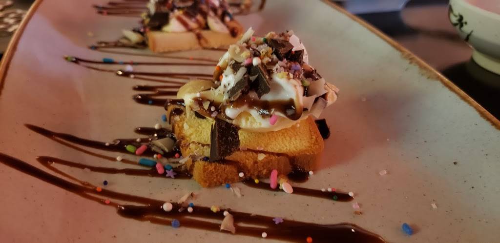 OZEKI | restaurant | 1437 South Victoria Avenue e, Ventura, CA 93003, USA | 8054779897 OR +1 805-477-9897