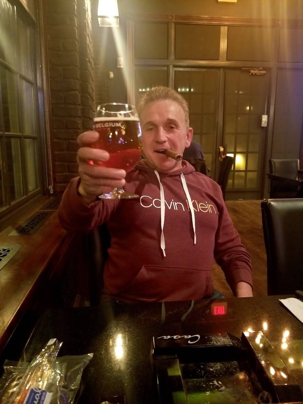 Jersey Mikes Subs | meal takeaway | 35 Eisenhower Pkwy, Roseland, NJ 07068, USA | 9737871388 OR +1 973-787-1388