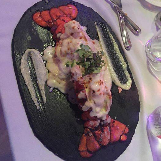 Studio Cafe Restaurant | restaurant | 2340 SW 32nd Ave, Coral Gables, FL 33145, USA | 3054454681 OR +1 305-445-4681