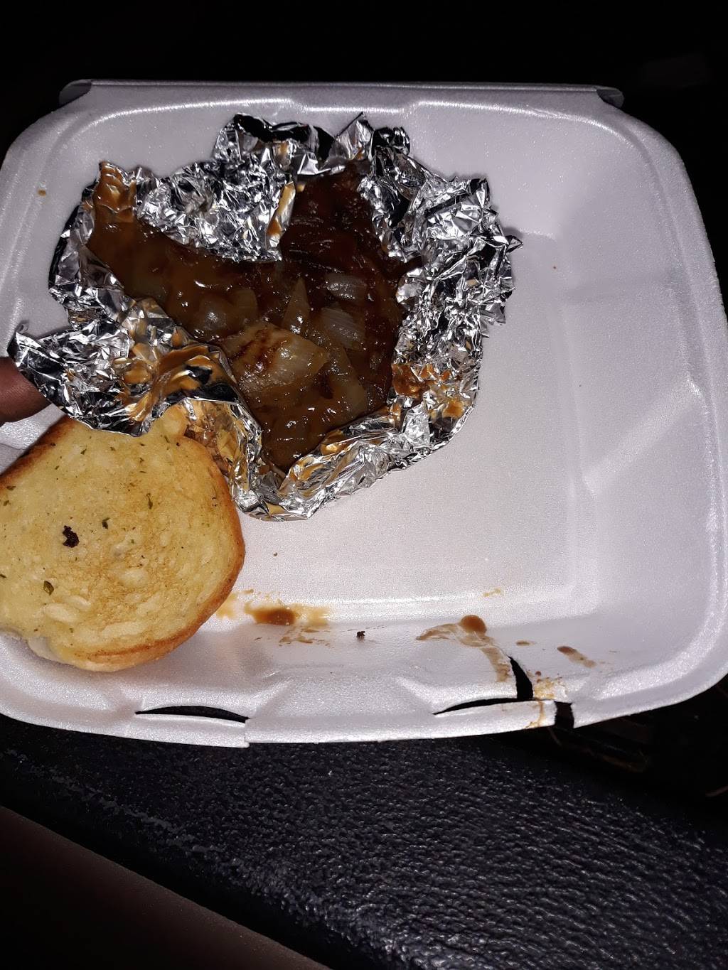 The Catfish Shack | restaurant | 525 GA-91, Newton, GA 39870, USA | 2293642723 OR +1 229-364-2723