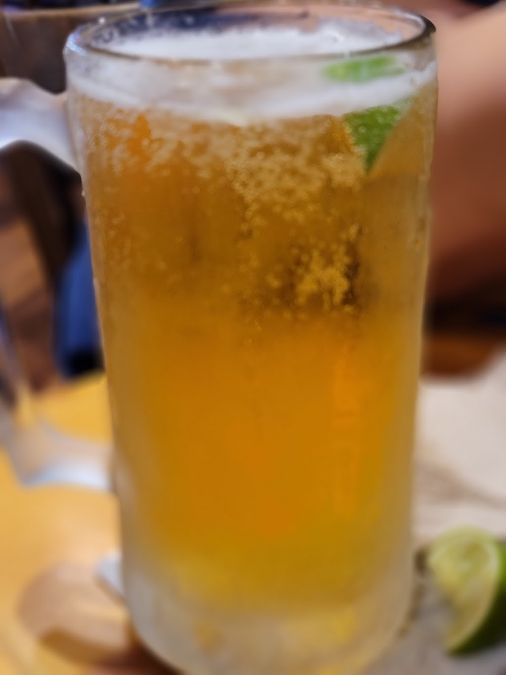 Hooters | restaurant | 1519 S, Yuma Palms Pkwy, Yuma, AZ 85365, USA | 9282171040 OR +1 928-217-1040