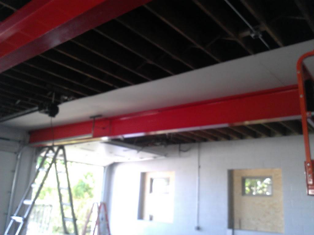 Joes Pizza | meal delivery | 1205, 117 Main St, Whitesboro, NY 13492, USA | 3157361510 OR +1 315-736-1510