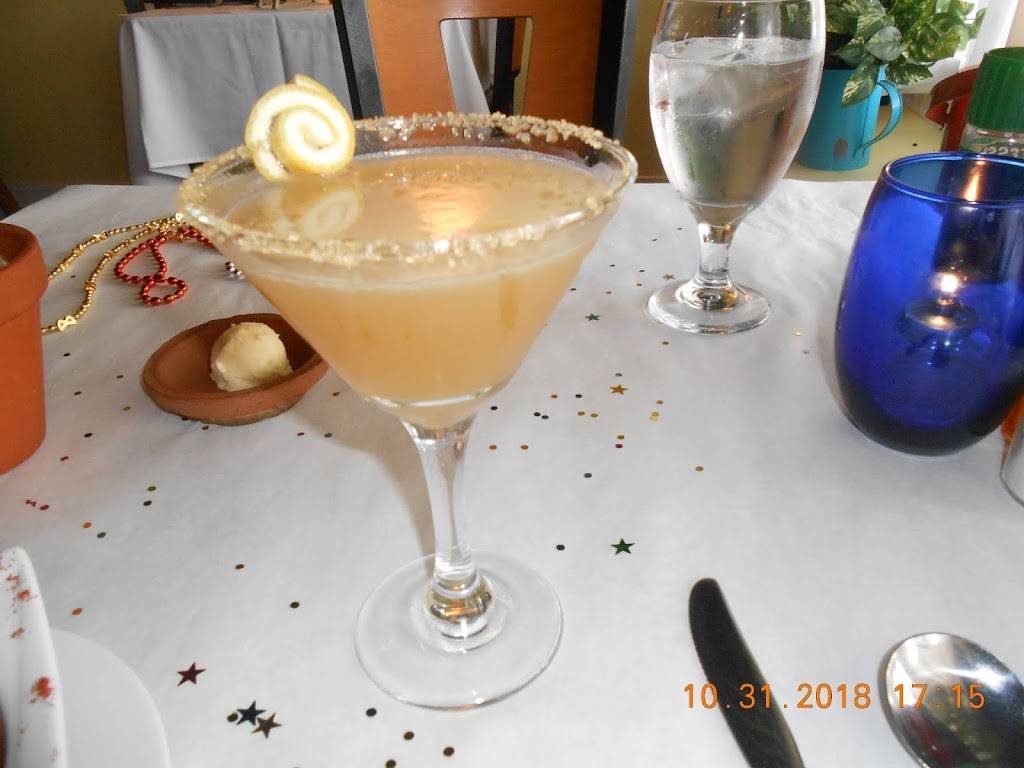 Slates | restaurant | 4820 Candia St, Cape Coral, FL 33904, USA | 2395406800 OR +1 239-540-6800