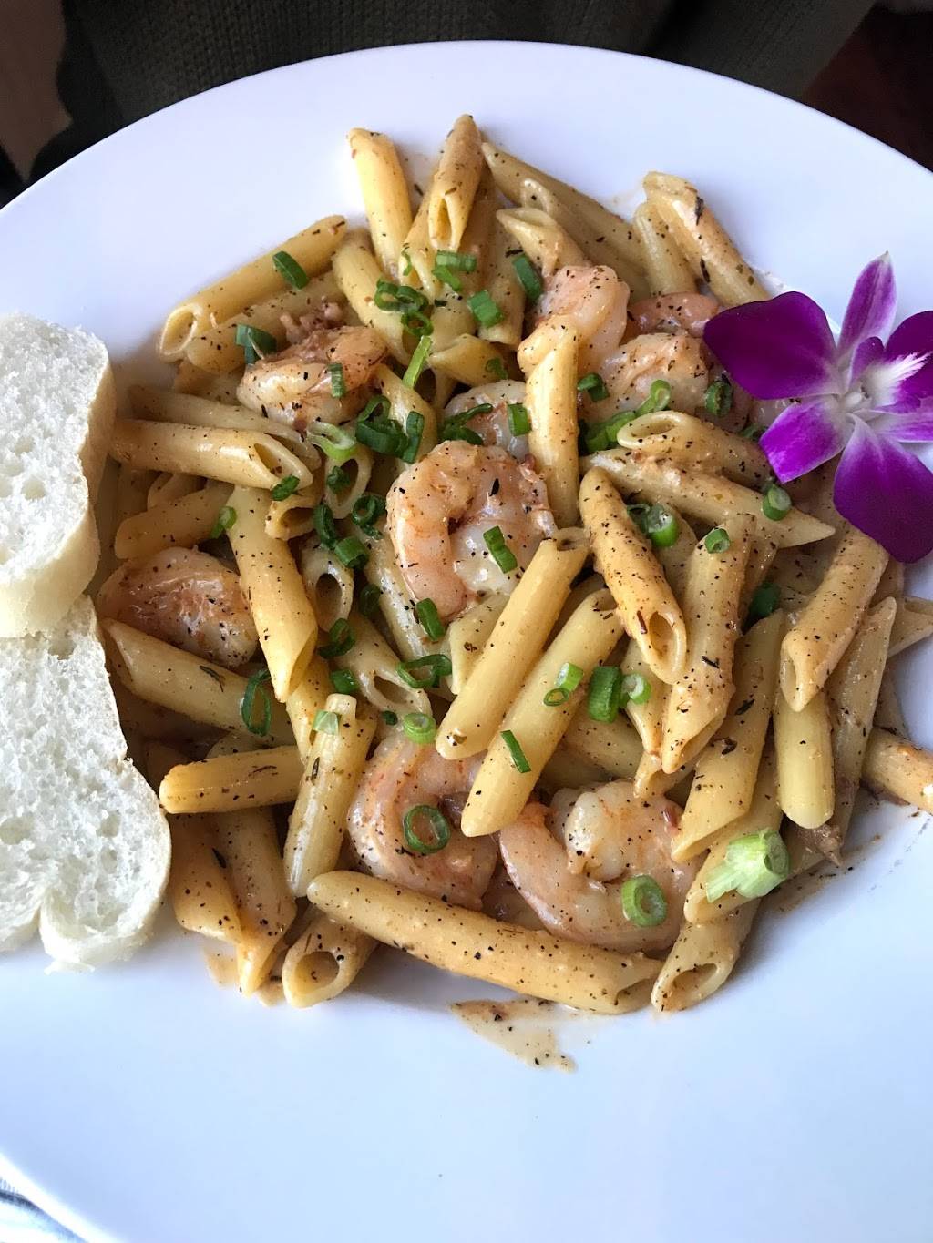 Private Property | restaurant | 220 W Main St, Lexington, SC 29072, USA | 8033998085 OR +1 803-399-8085