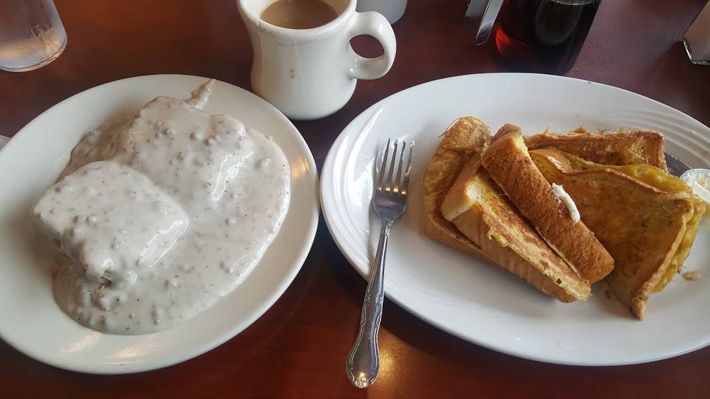 Green Apple Restaurant | restaurant | 4780 Dixie Hwy, Waterford Twp, MI 48329, USA | 2486187330 OR +1 248-618-7330