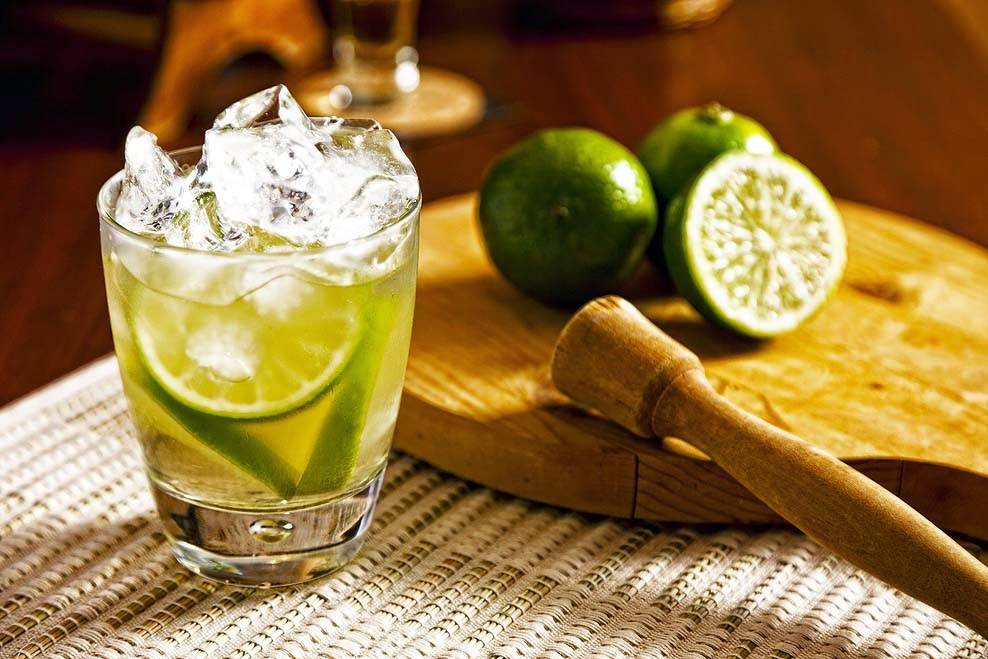 Rei Do Gado Brazilian Steak House & Seafood | restaurant | 939 Fourth Ave, San Diego, CA 92101, USA | 6197028464 OR +1 619-702-8464