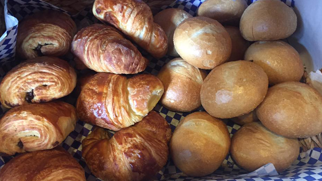 Schnitzel Fritz | restaurant | 4037 Tutt Blvd, Colorado Springs, CO 80922, USA | 7195732000 OR +1 719-573-2000