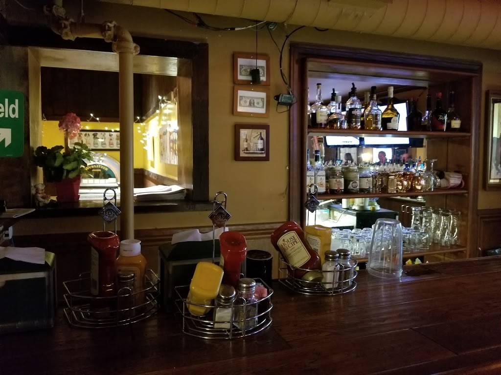 Kelsey Road House | restaurant | 352 Kelsey Rd, Lake Barrington, IL 60010, USA | 8473818300 OR +1 847-381-8300