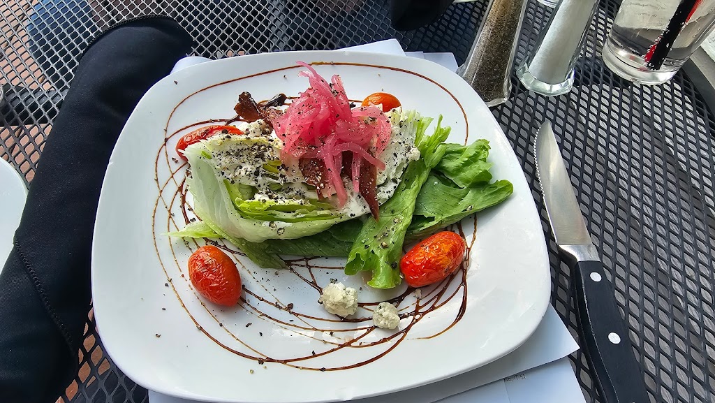 315 Cuisine | restaurant | 315 E Wallace Ave, Coeur dAlene, ID 83814, USA | 2086679660 OR +1 208-667-9660