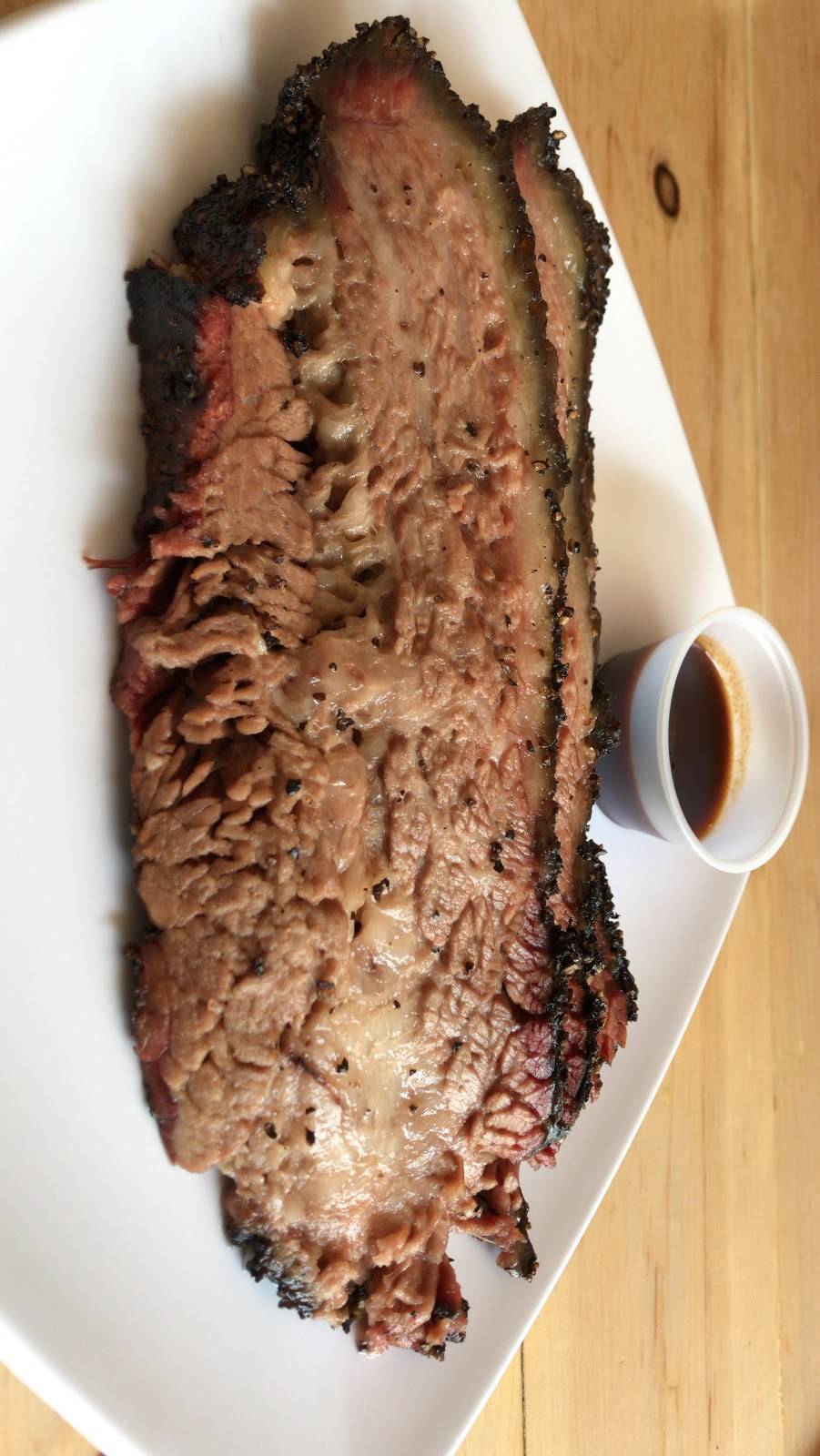 Mesquite and Oak | restaurant | 856 N 13th St, San Jose, CA 95112, USA | 4084183180 OR +1 408-418-3180