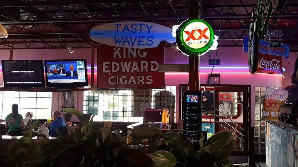 Hudsons Bar & Grill | restaurant | 1770 Lee Trevino Dr, El Paso, TX 79936, USA | 9155952769 OR +1 915-595-2769