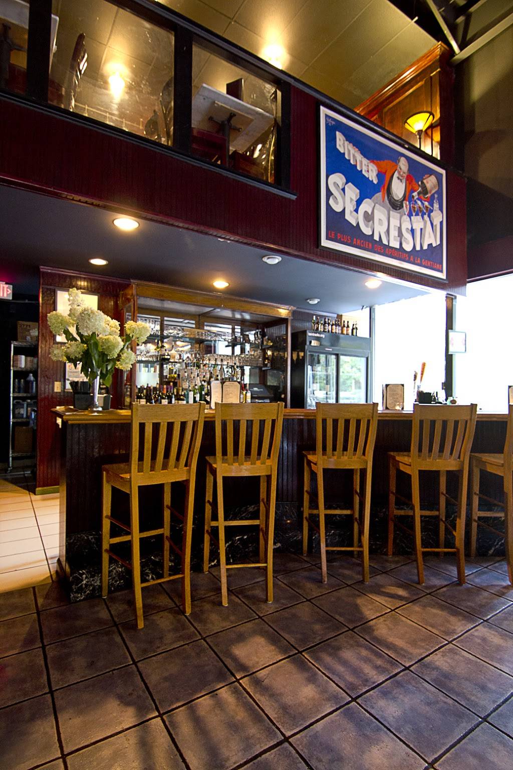 Maximillians Grill & Wine Bar | restaurant | 8314 Chapel Hill Rd, Cary, NC 27513, USA | 9194652455 OR +1 919-465-2455